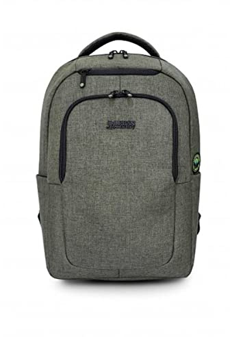 Urban Factory CYCLEE Edition 15.6 Laptop Backpack