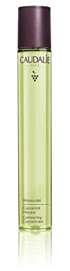Caudalie Vinosculpt Concentrato Dimagrante 75ml