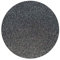 Poolking24 Poolunterlage RUND 10 Verschiedene Größen, 3-4mm dick, reißfest, wärmedämmend, DAS Original, ideal als Poolschutz, Poolvlies für alle gängigen Größen Rundpool (366cm RUND)
