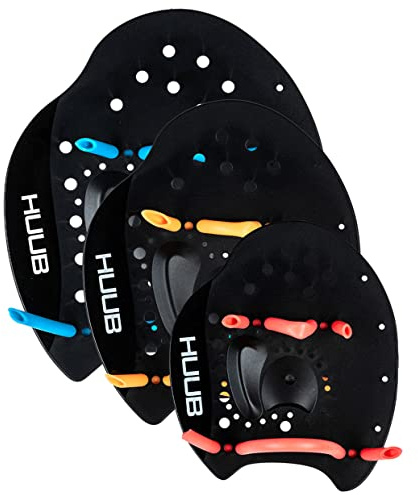 Huub