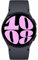 Samsung WATCH6 40mm Graphite BT Graphite