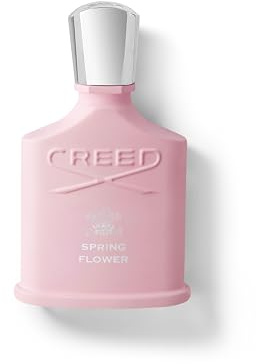 Creed Spring Flower Eau de Parfum 75ml