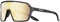 SCVCN Polarisierte Baseball Sonnenbrille für Männer und Frauen, umlaufende Sport Sonnenbrille zum Radfahren, Laufen, Angeln, Golf S335
