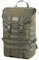 Savotta Jäger Rucksack Mini (Jäger S)