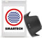 SMARTECH Gegenlichtblende Typ Hb35 Für Nikon-Objektiv Af-S Dx Vr 18-200Mm F/3.5-5.6 G If-Ed Und Af-S Dx Vr Ii 18-200Mm F/3.5-5.6 G If-Ed Nikkor