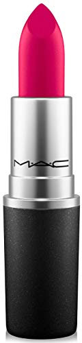 MAC Retro Matte Lipstick Flat Out Fabulous