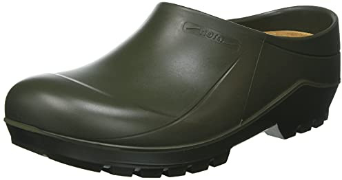 Nora dam pu comfyLoafer