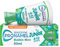 Sensodyne Pronamel Junior 6-12 Years Toothpaste for Juniors, 2X Stronger Enamel Defence, Bubble Mint Flavour, 50 ml Protection from Sugar acids vs Your Mouth’s Natural defences