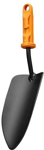 Fiskars OneClick Trowel