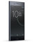 Smart Phone Sony Xperia XZ Premium