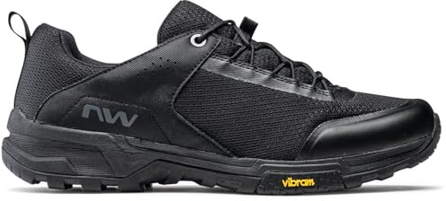 Northwave FREELAND Chaussures de vélo VTT Homme