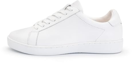 Anna Kern Suny Herren Dance Sneakers 7425 - Größe: UK 9 (44 EU)