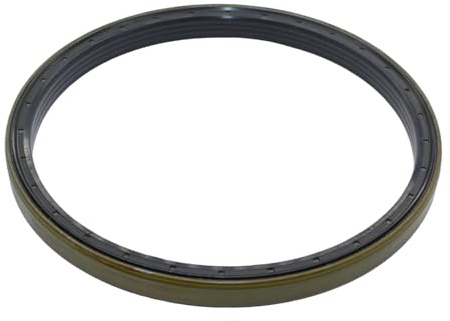 Rufutle Retén Aceite para maquinaria agrícola, Sello de Aceite del Eje de 190x215x15,5/17mm 12016896B/82016896