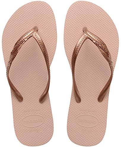 Havaianas dam FantasiaFlipflop