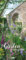 Gärten 2026 - DUMONT Wandkalender - Garten-Kalender - Hochformat 30 x 70 cm: Ornamental Grasses · Herbes décoratives