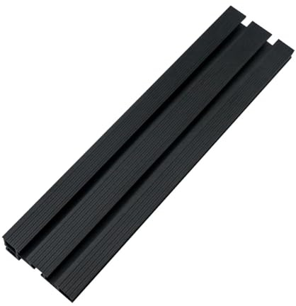 Remingtape Trapano inclinato, a forma di T, per a nastro fai da te, supporto scorrevole inclinato, 300 mm, facile da installare