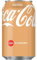 Coca Cola Vanille XXL Paket (72x0,33l Dosen) Vanilla Coke NL