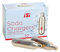 Nachfüllpack Seltz CO2 (Packung mit 10 Stück) 8 g Bartender Cocktail