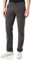 BOSS Herren Hose, New - Grau (Charcoal 12), 30W / 32L