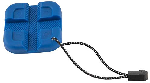 Avalon Arrow Puller Blue. Suitable for all arrows
