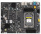 Supermicro Mainboard H13SRA-TF ATX Sockel sTR5 Single
