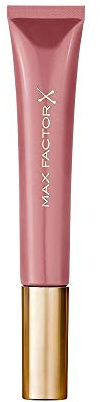 Max Factor Colour Elixir Cushion, Farbe Shine in Glam Nummer: 25, 9 ml