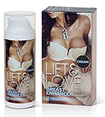 SEMEN DETECTOR ® INFIDELITY TEST