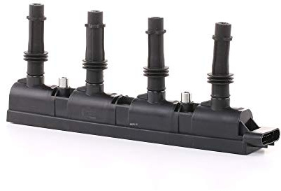 BERU ZSE185 Zünd- und Glühanlagen