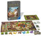 Ravensburger 00.026.919 Niños y adultos Estrategia - Juego de tablero (Estrategia, Niños y adultos, 45 min, 75 min, Niño/niña, 10 año(s)) , color/modelo surtido