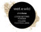Wet n Wild Photo Focus Loose Setting Powder, Cipria in Polvere Libera Trasparente, Opacizzante e Fissante, Finish Semi Matte, Assorbe il Sebo in Eccesso e Fissa il Make-up, 20g