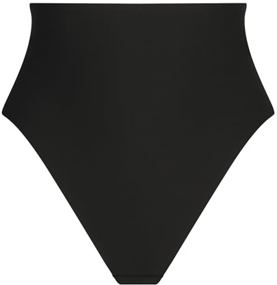 Dim String lissant Taille Moyenne Femme x1