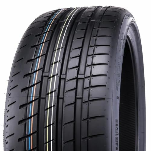 Sommardäck 275/30 R20 97Y Bridgestone POTENZA S007 XL *