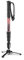 MANFROTTO Monopode Element MII Video TWISTLOCK MVMELMIIA 4