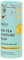 Delhicious Min-Tea Moisture Body Balm for Dry Itchy Skin - Eczema Relief, Psoriasis Treatment - Soothing Peppermint & Shea Butter Moisturiser - Natural, Vegan, Ayurveda, Almond Oil Body Butter - 70g
