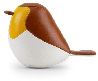 ZUNY PAPERWEIGHT MINI, 0.12 KG, ROBIN TAN