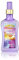 Hawaiian Tropic Island Resort Duftspray, 250 ml