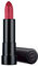 Essence Long Lasting Barra De Labios 08