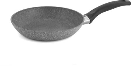 ZWILLING Ballarini Cortina Granitium Eco Induktion 20 cm Pfanne