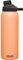 CAMELBAK Chute Mag Vss 1L Trinkflasche, Desert Sunrise