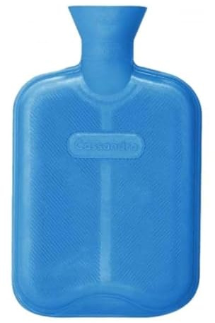 Cassandra Thermal Pillow Ideal for Unisex Adult