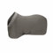 Eskadron Abschwitzdecke Softshell FAUXFUR - Classic Sports