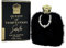 EDP 100ml My Queen Of Temptation -Seduction-