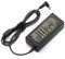 Alimentatore 19V Caricabatterie per LG Monitor 19 20 22 23 24 27 29 32 34 Caricatore per Samsung 22 32 LED LCD Widescreen HDTV Adattatore TV Charger