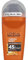 L'Oréal Men Expert Thermic Resist Déodorant Bille Homme