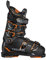 Moon Boot Tecnica Mach1 HV 110 Herren Skischuh 26,5
