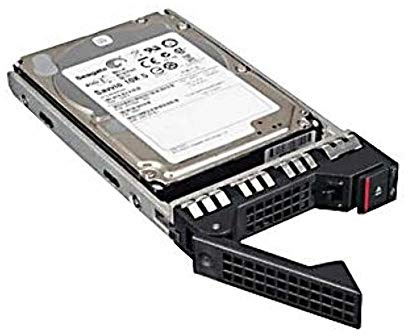 Lenovo 0C19501 - ThinkServer 3.5'' 500GB 7.2K SATA 6Gbps HDD (ricondizionato)