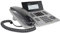 Agfeo SENSORfone ST 54 IP-Version, Silber