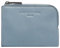 Liebeskind Berlin Lena LILA SHEEP NATURAL blue heaven