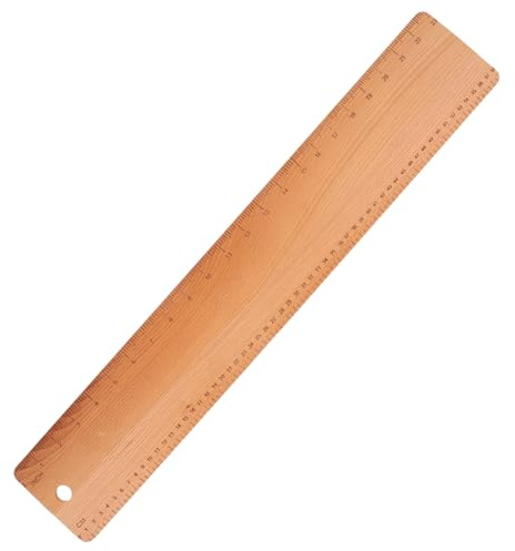 Cabilock Wooden Bread Dough Transfer Peel with Smooth Surface for Baking | Lightweight Kitchen Supply, Burrs-free Finish, Easy to Clean, French Bread Transfer and Loaf Handling