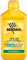 Bardahl - Lubrificante Garden 4T Power Tools, per Motori a Benzina, Olio per Motori che Operano a Regimi Elevati di Rotazione, per Tagliaerba, Decespugliatori, 1 Litro